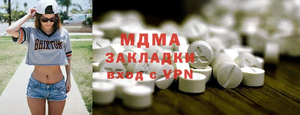 тгк Балахна