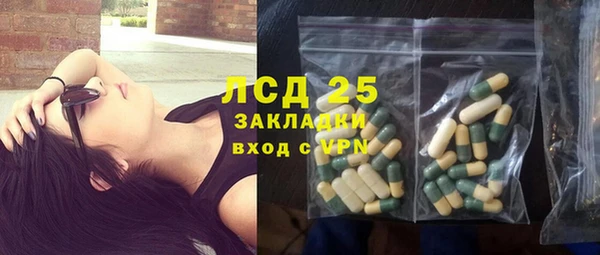 ГАЛЛЮЦИНОГЕННЫЕ ГРИБЫ Балабаново