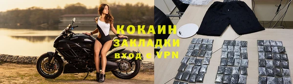 ГАЛЛЮЦИНОГЕННЫЕ ГРИБЫ Балабаново