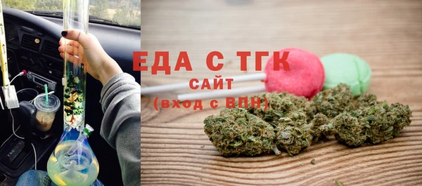 тгк Балахна